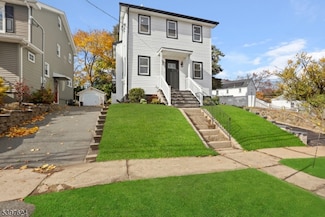 68 Bell St, Bloomfield, NJ 07003