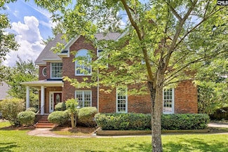 141 Sandstone Rd, Columbia, SC 29212