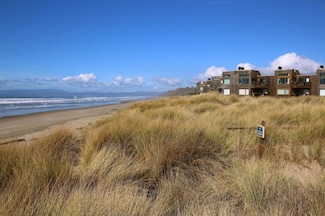 101 Shell Dr Unit 106, Watsonville, CA 95076