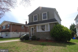 618 Colebrook Rd, Philadelphia, PA 19115