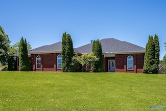 101 Tempo Cir, Harvest, AL 35749