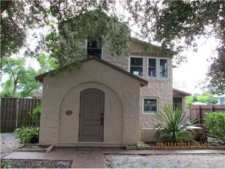 804 Groveland Ave, Venice, FL 34285