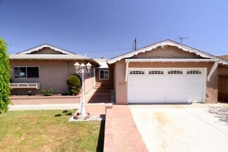 14852 Deanann Place, Westminster, CA 92683