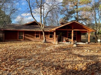 21 Southerland Dr, Rock Spring, GA 30739