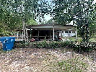 15280 Milton Ave, Brooksville, FL 34604