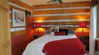 6626 W Highway 61 Unit 2, Tofte, MN 55615