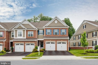 2622 Vardon Ln, Ellicott City, MD 21042