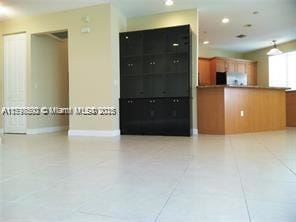 2901 NW 126th Ave Unit 2325, Sunrise, FL 33323