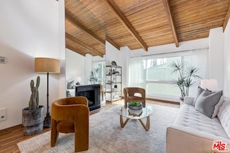 4900 Overland Ave Unit 315, Culver City, CA 90230