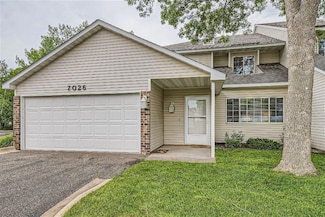 7026 19th St N Unit 7, Saint Paul, MN 55128