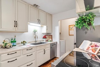 8201 Camino Colegio Unit 158, Rohnert Park, CA 94928