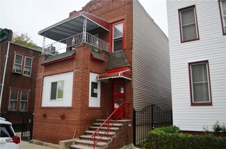 50 E 8 St, Brooklyn, NY 11218