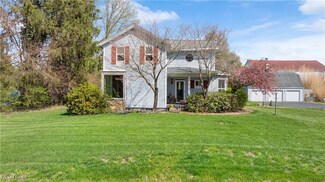 7975 S Cleveland Massillon Rd, Clinton, OH 44216
