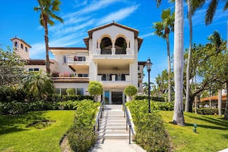 4411 Fisher Island Dr Unit 4411, Miami Beach, FL 33109
