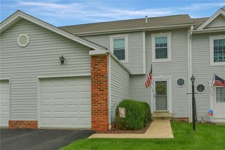 602 Chelsea Dr, Imperial, PA 15126