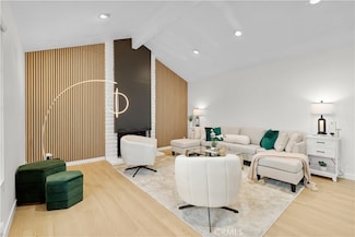 9808 Sturgeon Ave, Fountain Valley, CA 92708