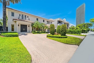 275 189th Terrace, Sunny Isles Beach, FL 33160