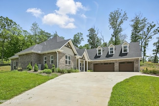 216 Timber Trail Dr, Joplin, MO 64804