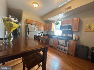 37 N Preston St Unit 3, Philadelphia, PA 19104