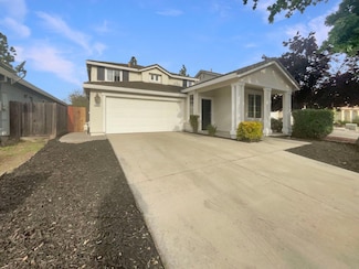 10084 Schuler Ranch Rd, Elk Grove, CA 95757