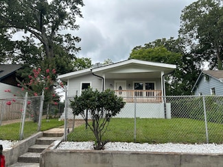 2415 Vine St, Chattanooga, TN 37404