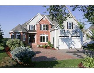 10 Valley View Way, Methuen, MA 01844