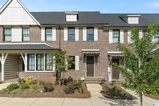 1132 Windsor Square, Hoover, AL 35242