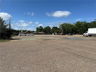 0 Military Rd Unit 2498805, Ringgold, LA 71068