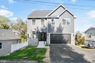 222 Elizabeth Ave, Baltimore, MD 21225