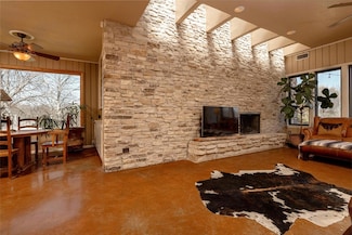409 Quail Ridge Rd, Aledo, TX 76008