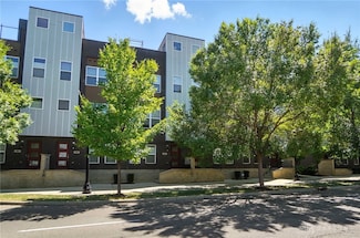 30 S Patterson Blvd, Dayton, OH 45402