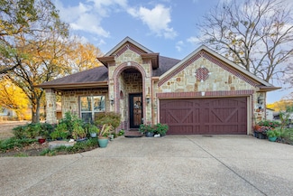 13036 Forest Glen Ln, Balch Springs, TX 75180