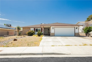 7701 Pheasant Ln, Las Vegas, NV 89145