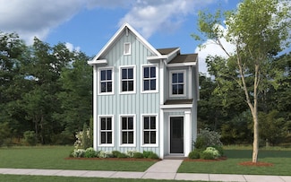 Blakely, Moncks Corner, SC 29461