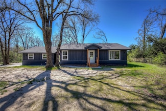 998 County Road 2310, Sulphur Springs, TX 75482