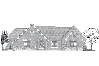 4125 Sophias Way, Cleves, OH 45002