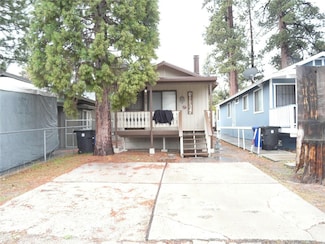 528 Maltby Blvd, Big Bear City, CA 92314