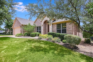 17305 Wildrye Dr, Austin, TX 78738