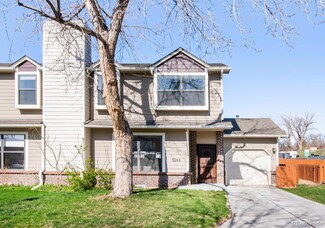 5263 Estes Cir, Arvada, CO 80002