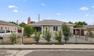 2701 Barry St, Camarillo, CA 93010