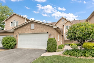 7706 Northfield Ln, Tinley Park, IL 60487