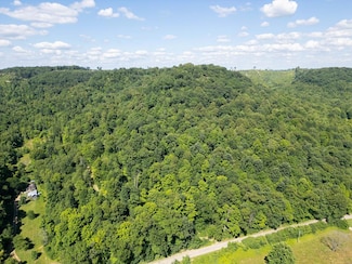 0 Hickson Run Rd Unit 197374, Chillicothe, OH 45601