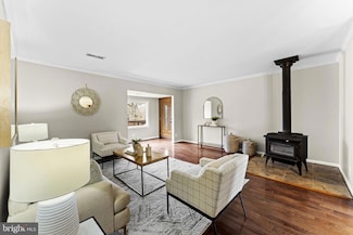 12213 Lucasville Rd, Manassas, VA 20112