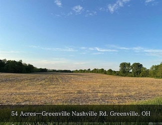 0 Greenville Nashville Rd Unit 10051585, Greenville, OH 45331