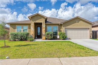 1818 Chesapeake Bay Dr, Portland, TX 78374