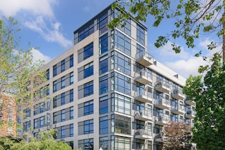 720 N 4th St Unit 502, Minneapolis, MN 55401