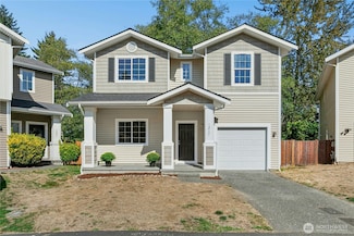 1217 143rd St SW, Lynnwood, WA 98087