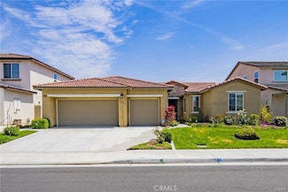 11626 Salvia St, Jurupa Valley, CA 91752