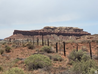 4 Arizona 389, Fredonia, AZ 86022