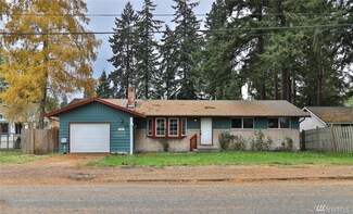 6527 Tyee Rd, Everett, WA 98203